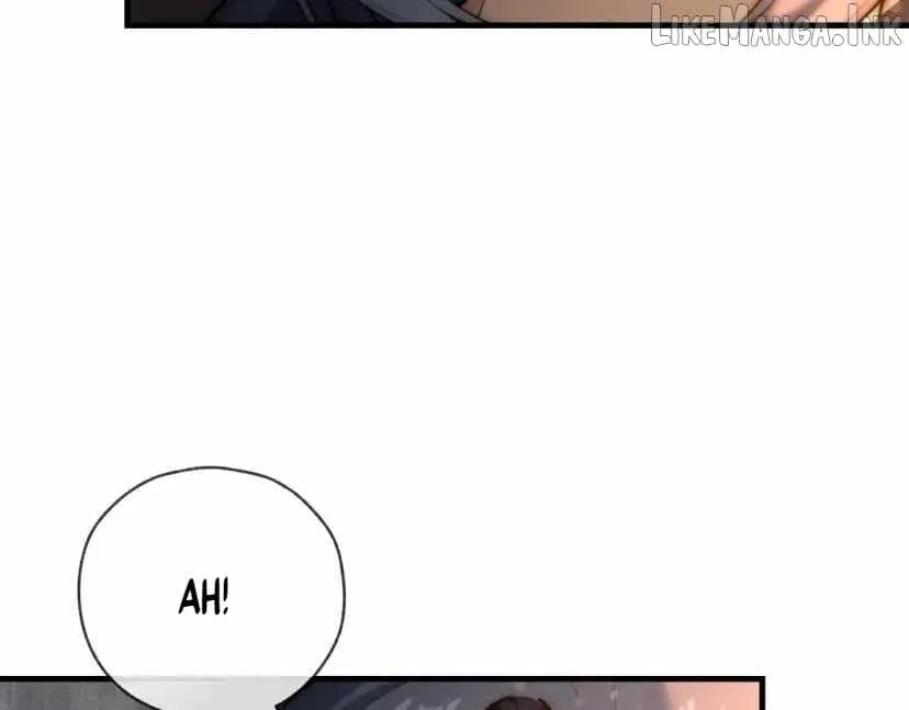 I, The Demon Lord am being targeted by my female Disciples! Chapter 139 page 91 - 