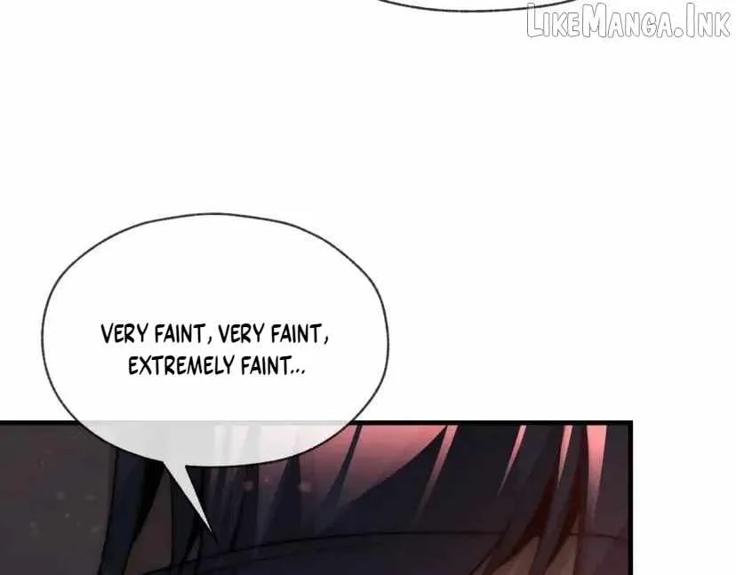 I, The Demon Lord am being targeted by my female Disciples! Chapter 139 page 97 - 
