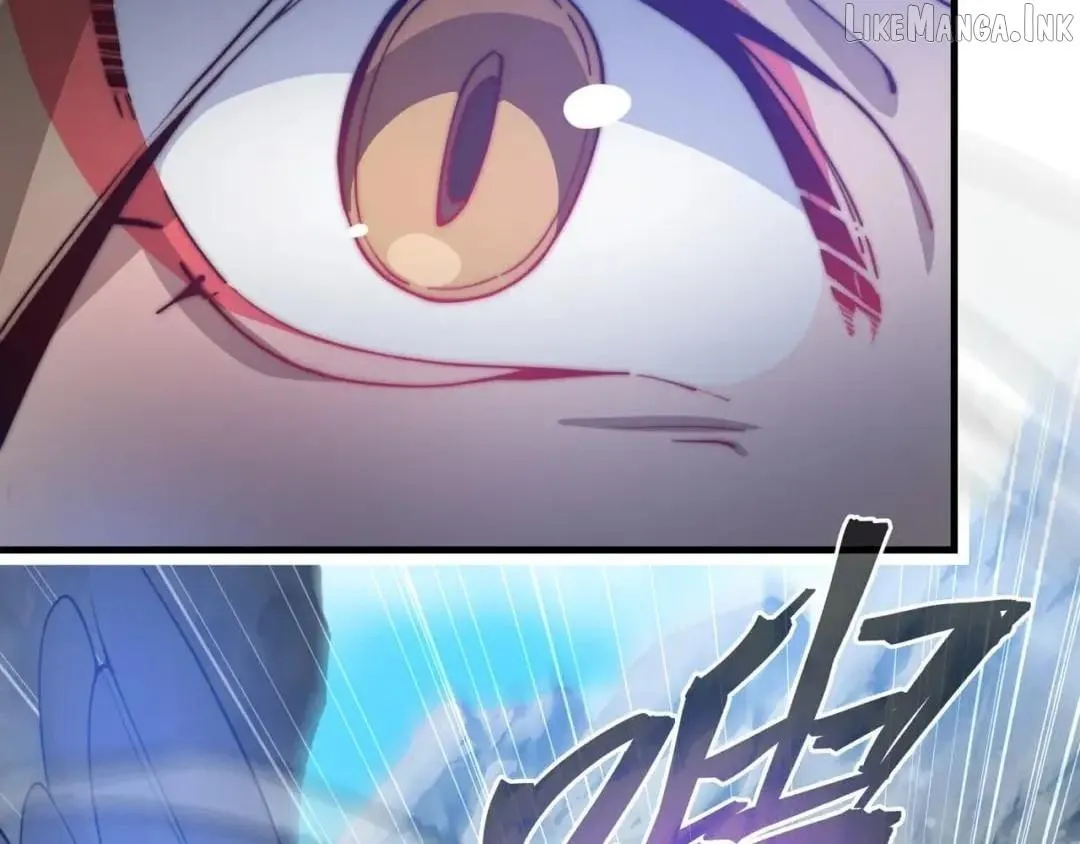 I, The Demon Lord am being targeted by my female Disciples! Chapter 141 page 11 - 