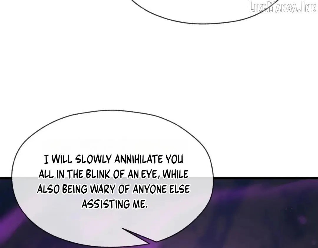 I, The Demon Lord am being targeted by my female Disciples! Chapter 141 page 102 - 