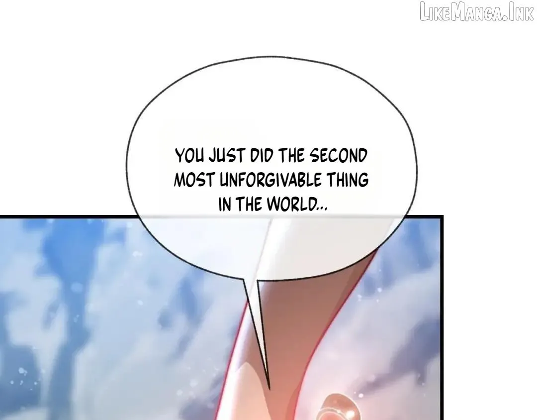 I, The Demon Lord am being targeted by my female Disciples! Chapter 141 page 113 - 