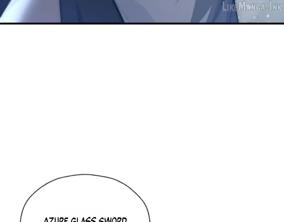 I, The Demon Lord am being targeted by my female Disciples! Chapter 141 page 119 - 