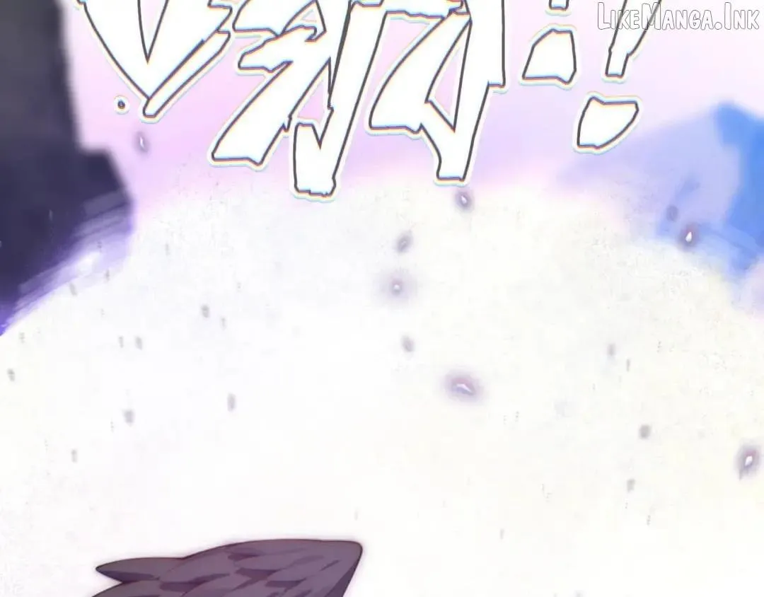 I, The Demon Lord am being targeted by my female Disciples! Chapter 141 page 132 - 