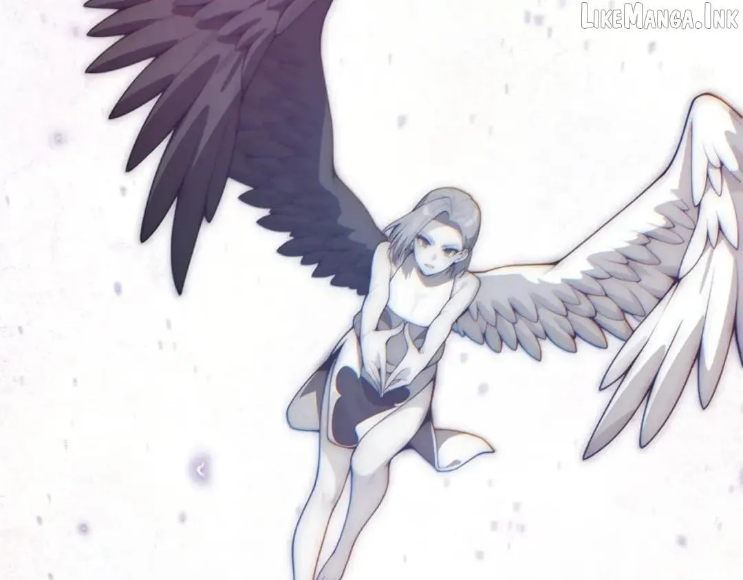 I, The Demon Lord am being targeted by my female Disciples! Chapter 141 page 133 - 