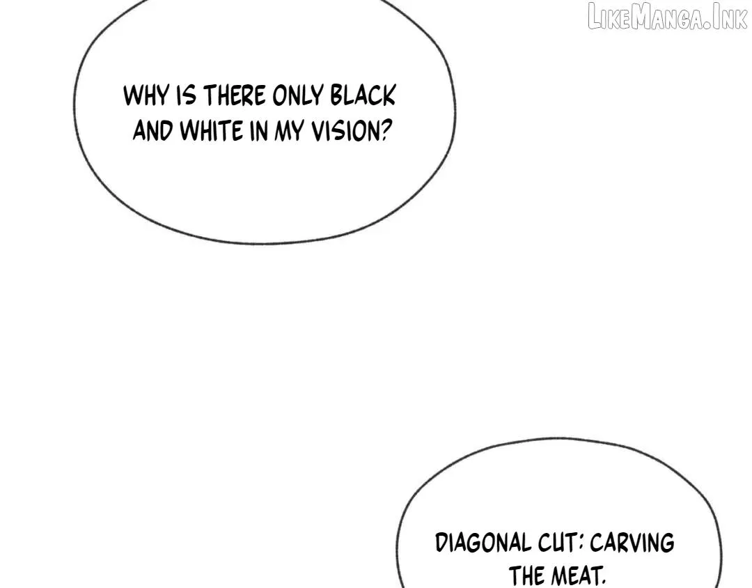I, The Demon Lord am being targeted by my female Disciples! Chapter 141 page 138 - 