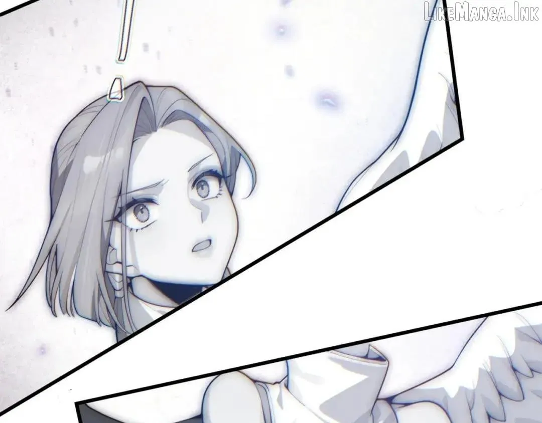 I, The Demon Lord am being targeted by my female Disciples! Chapter 141 page 142 - 