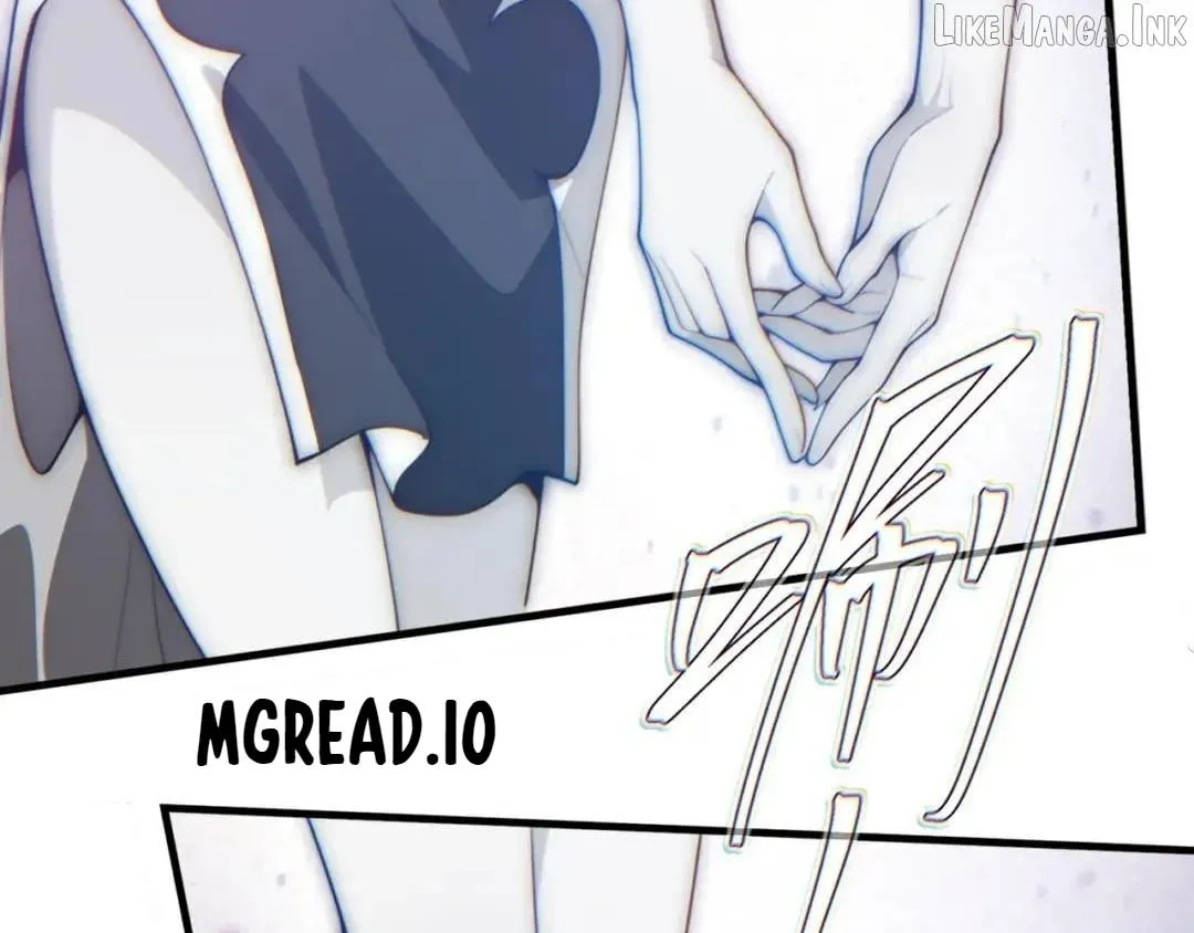 I, The Demon Lord am being targeted by my female Disciples! Chapter 141 page 144 - 
