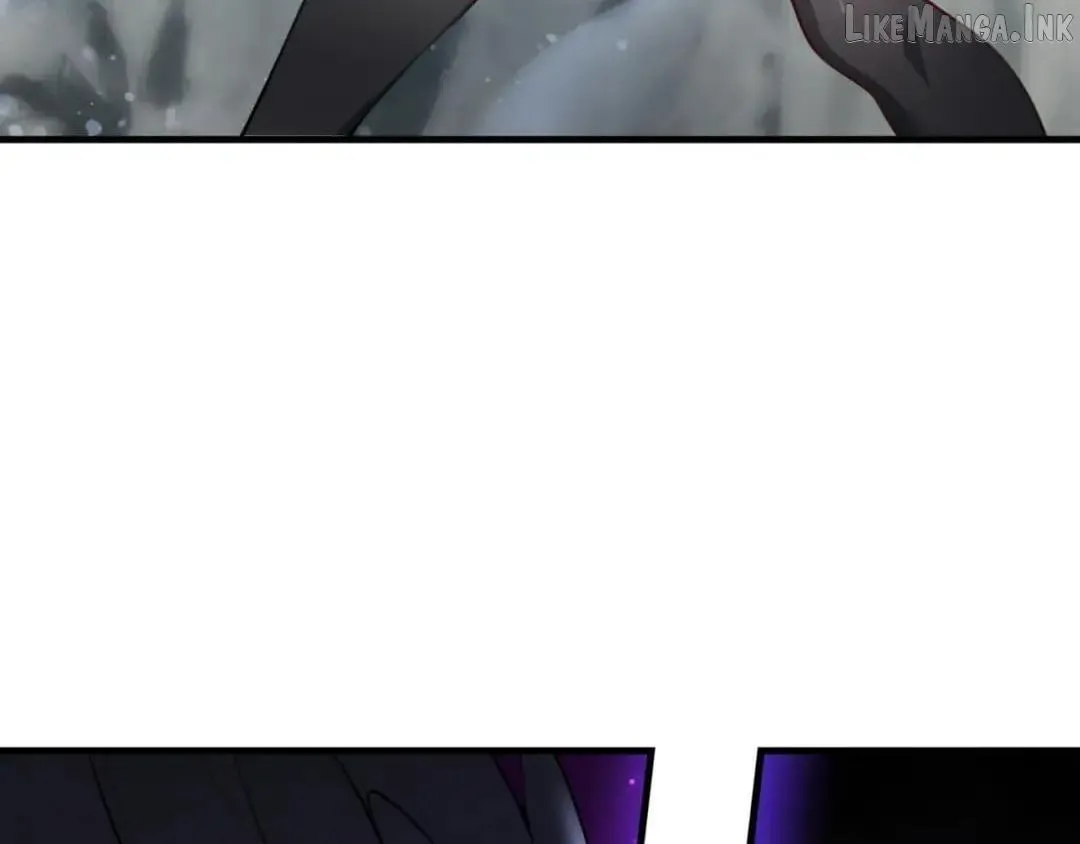 I, The Demon Lord am being targeted by my female Disciples! Chapter 141 page 4 - 