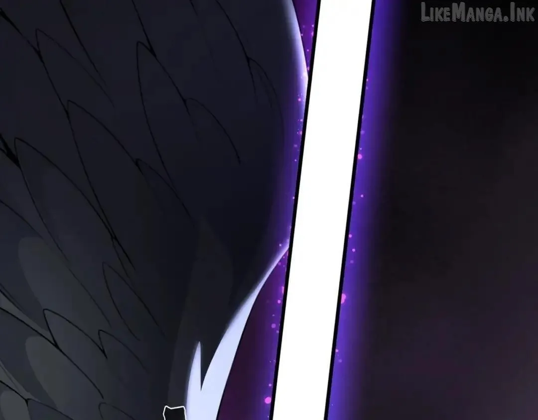 I, The Demon Lord am being targeted by my female Disciples! Chapter 141 page 5 - 