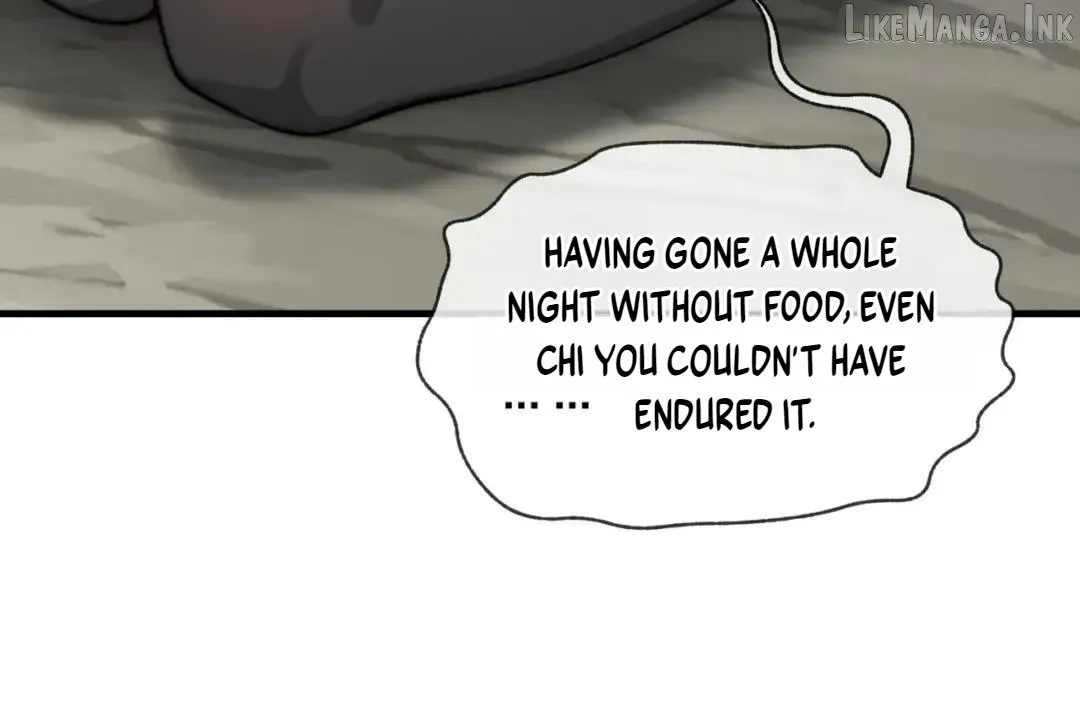 I, The Demon Lord am being targeted by my female Disciples! Chapter 141 page 50 - 