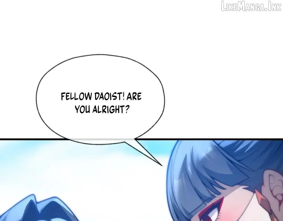 I, The Demon Lord am being targeted by my female Disciples! Chapter 141 page 66 - 
