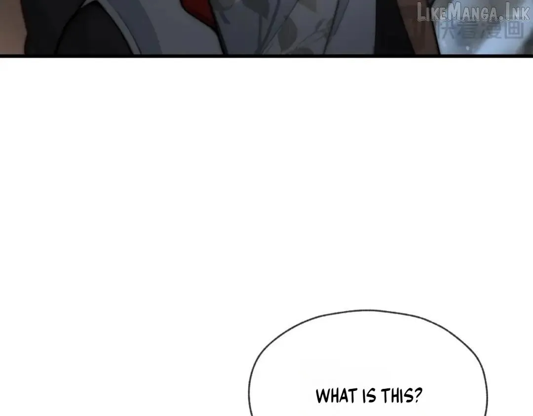 I, The Demon Lord am being targeted by my female Disciples! Chapter 141 page 69 - 