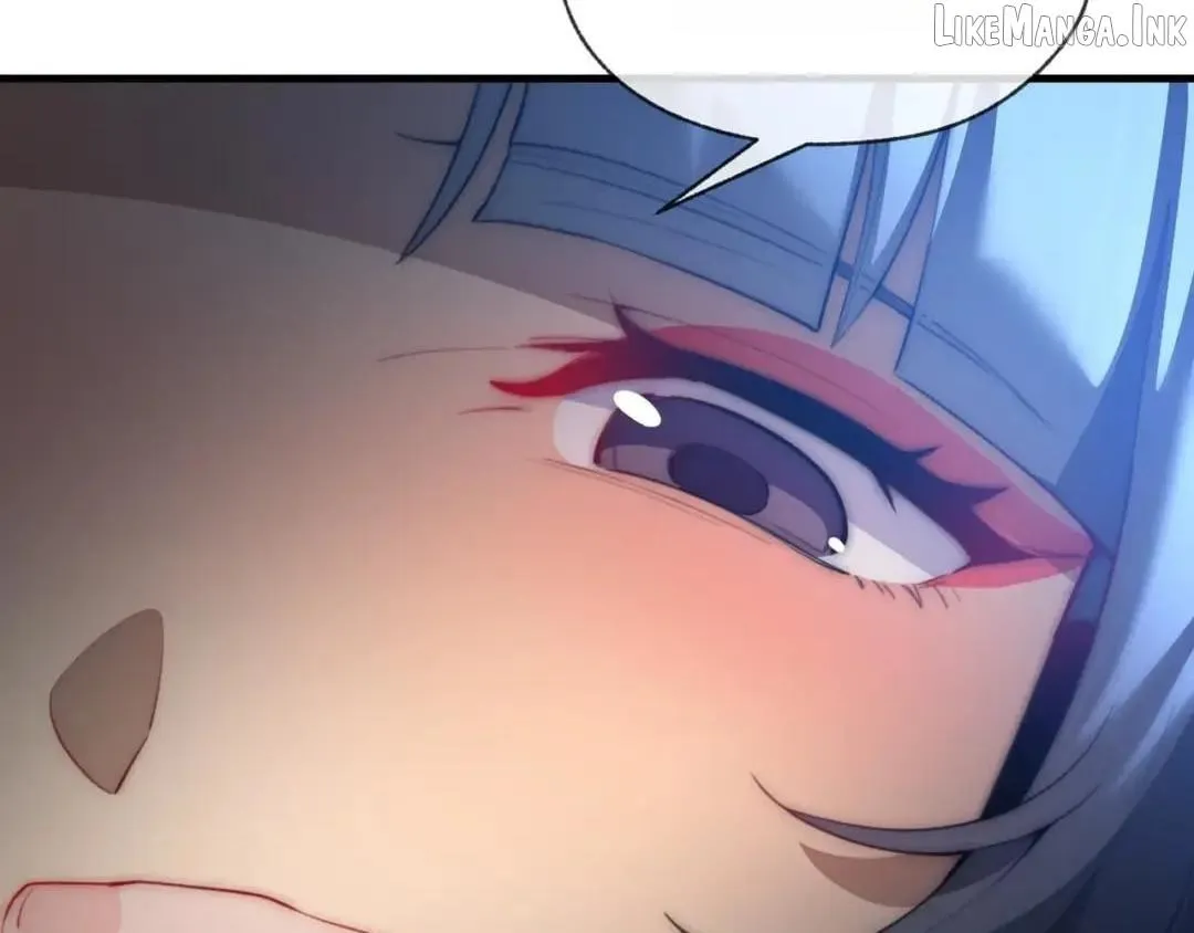 I, The Demon Lord am being targeted by my female Disciples! Chapter 141 page 70 - 