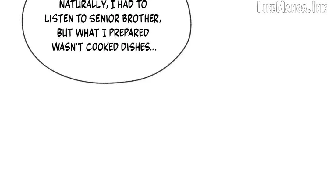 I, The Demon Lord am being targeted by my female Disciples! Chapter 141 page 82 - 
