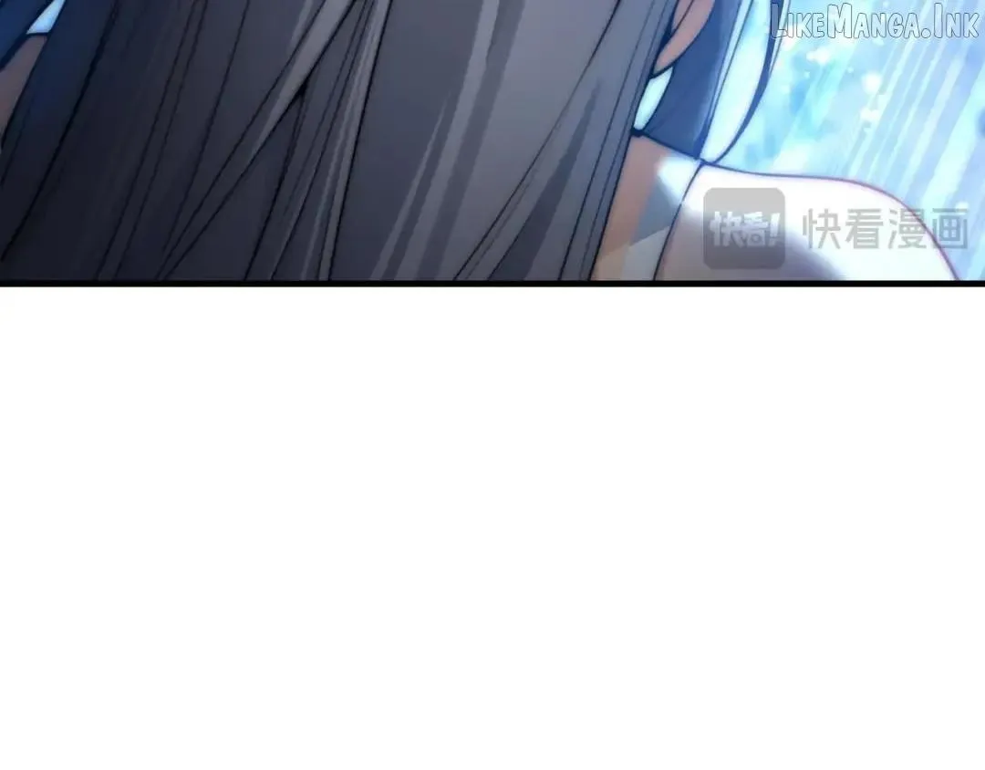I, The Demon Lord am being targeted by my female Disciples! Chapter 141 page 88 - 