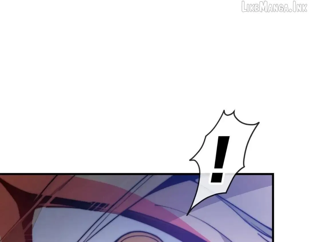 I, The Demon Lord am being targeted by my female Disciples! Chapter 141 page 10 - 