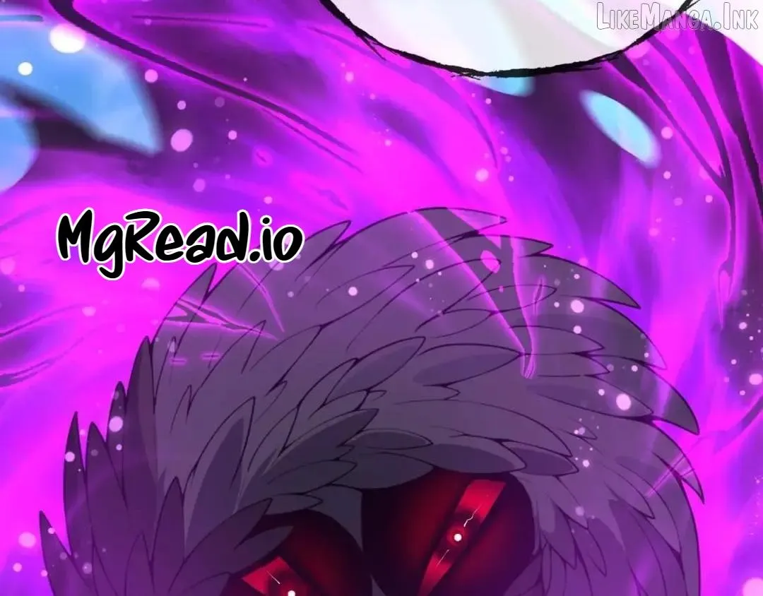 I, The Demon Lord am being targeted by my female Disciples! Chapter 142 page 102 - 