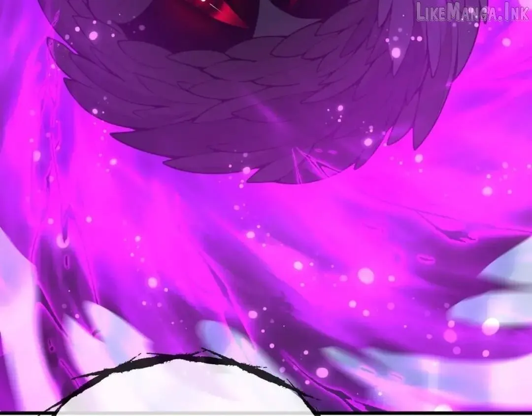 I, The Demon Lord am being targeted by my female Disciples! Chapter 142 page 103 - 