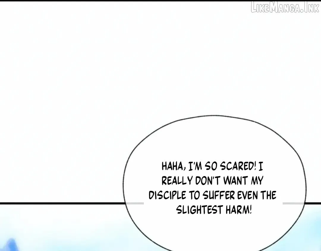 I, The Demon Lord am being targeted by my female Disciples! Chapter 142 page 106 - 