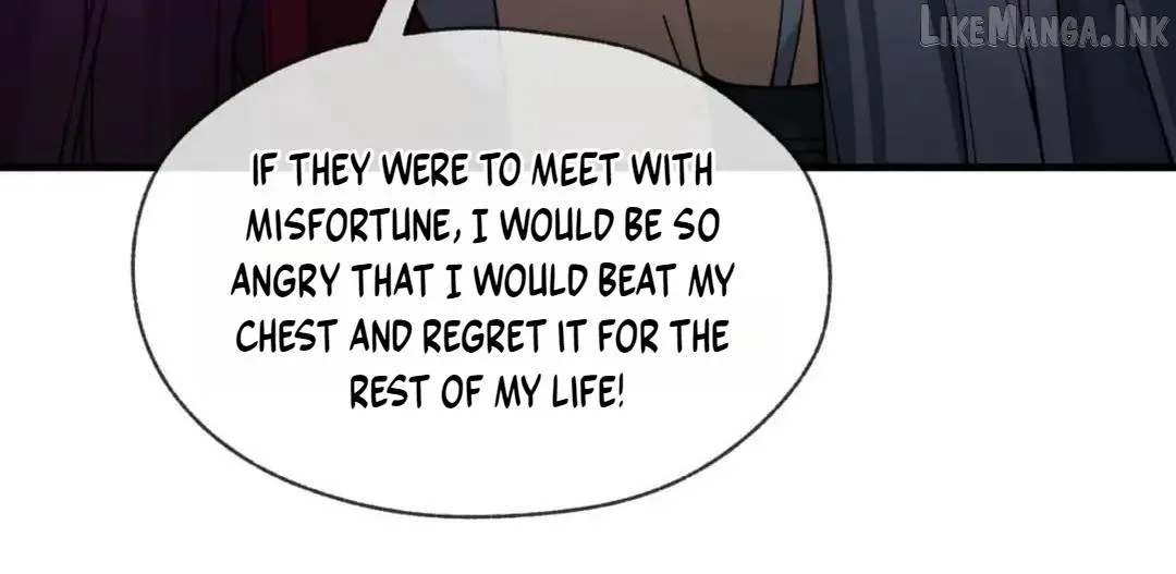 I, The Demon Lord am being targeted by my female Disciples! Chapter 142 page 109 - 