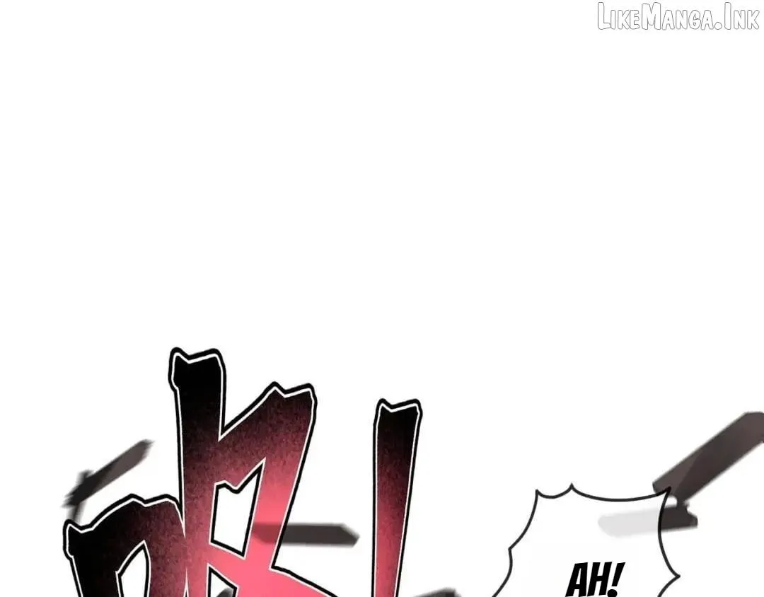 I, The Demon Lord am being targeted by my female Disciples! Chapter 142 page 118 - 