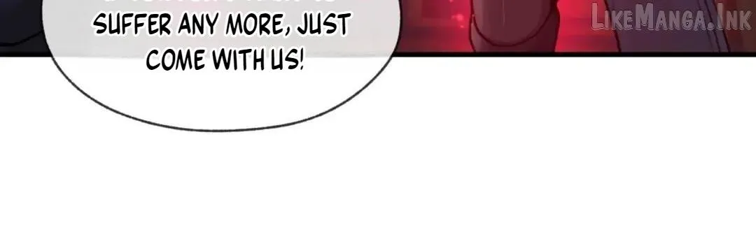 I, The Demon Lord am being targeted by my female Disciples! Chapter 142 page 143 - 