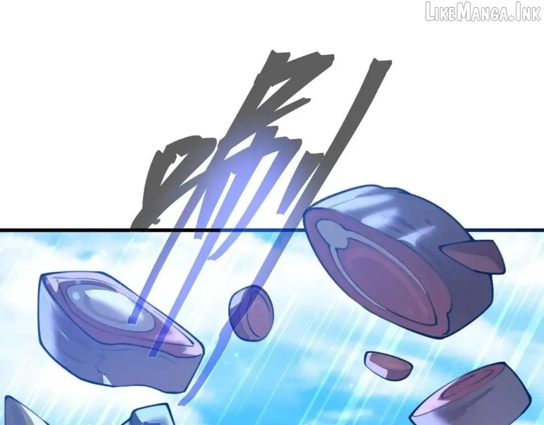 I, The Demon Lord am being targeted by my female Disciples! Chapter 142 page 16 - 