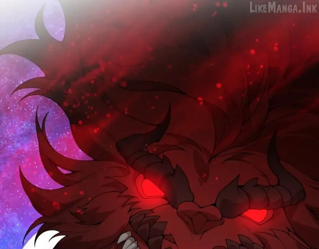I, The Demon Lord am being targeted by my female Disciples! Chapter 142 page 155 - 