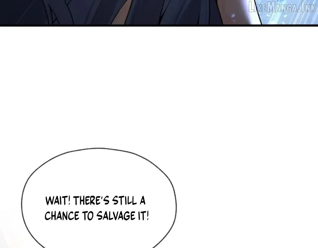 I, The Demon Lord am being targeted by my female Disciples! Chapter 142 page 19 - 