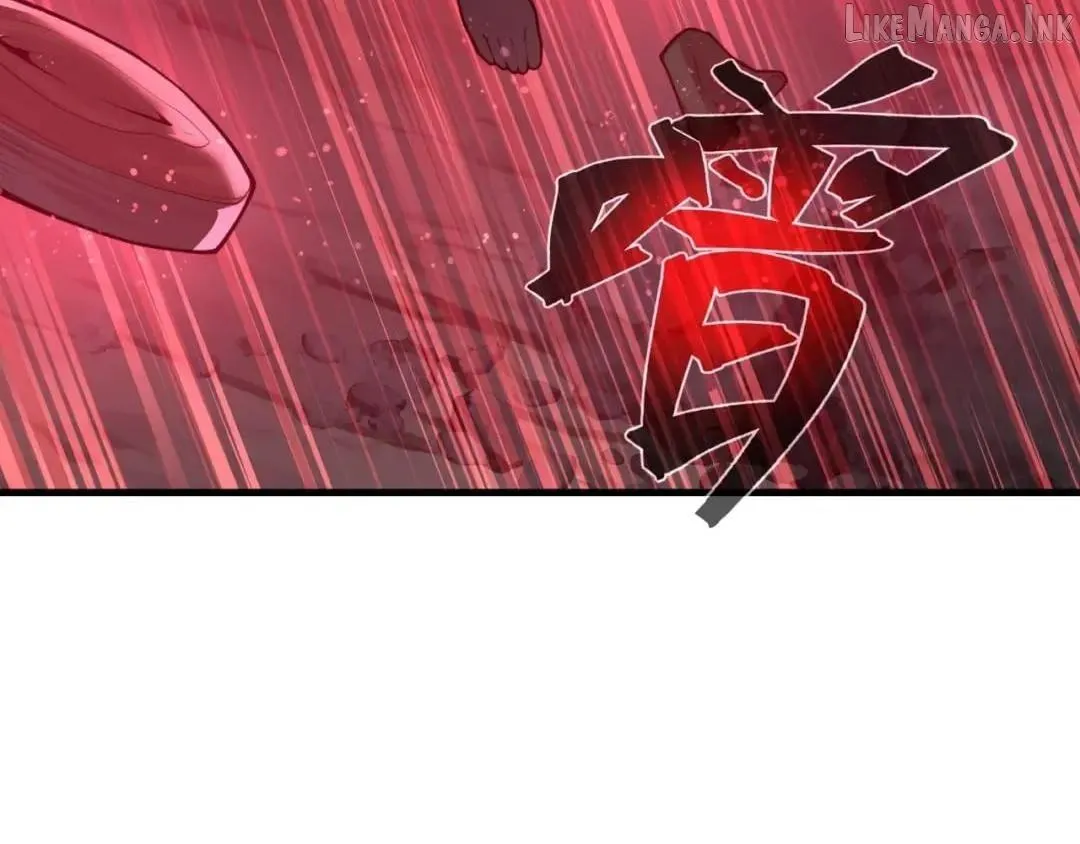 I, The Demon Lord am being targeted by my female Disciples! Chapter 142 page 24 - 
