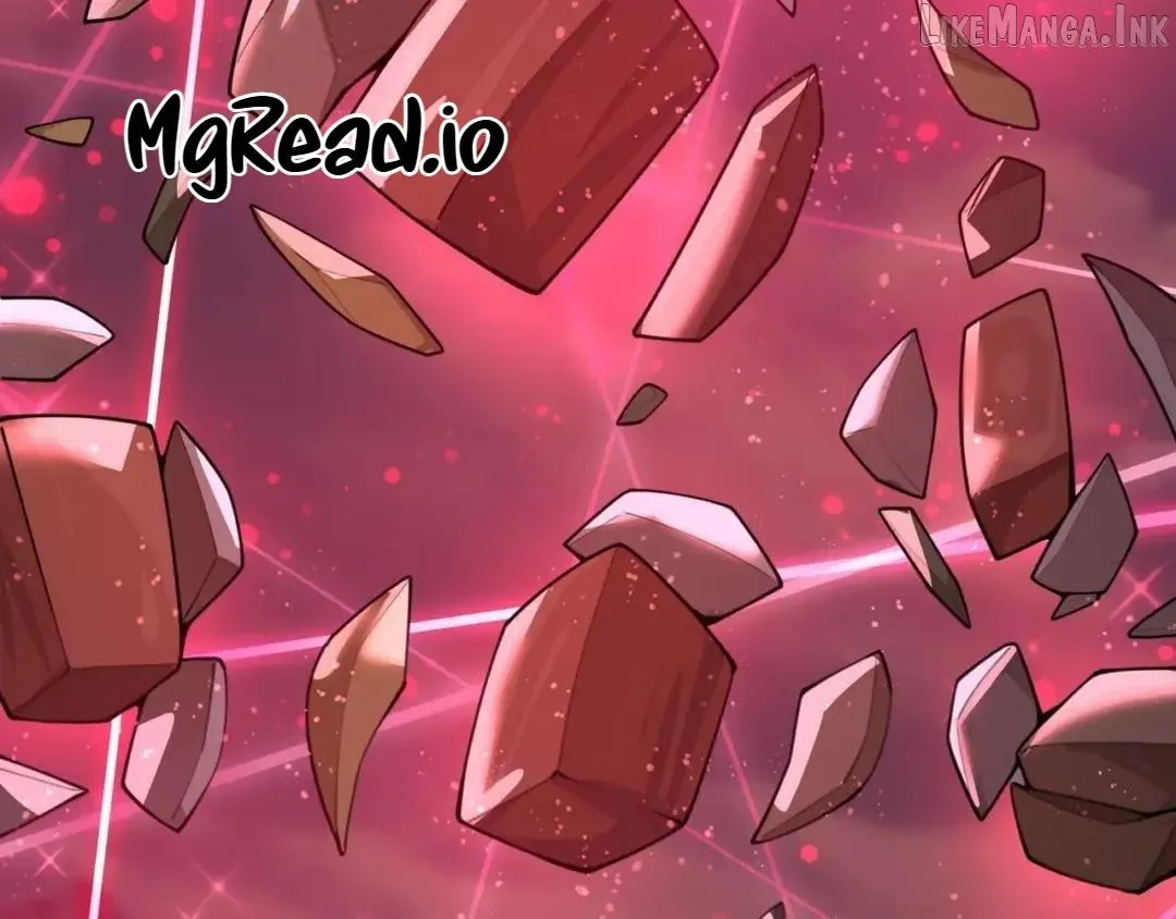 I, The Demon Lord am being targeted by my female Disciples! Chapter 142 page 26 - 