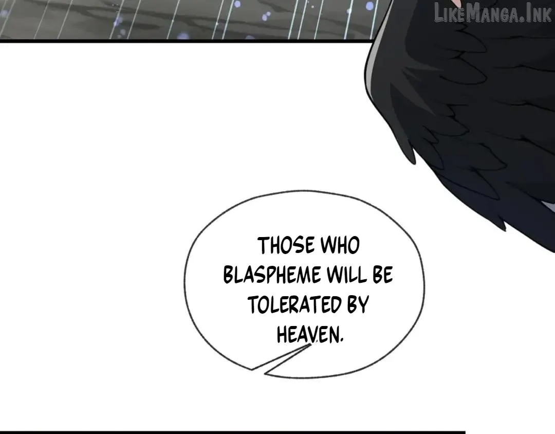 I, The Demon Lord am being targeted by my female Disciples! Chapter 142 page 4 - 