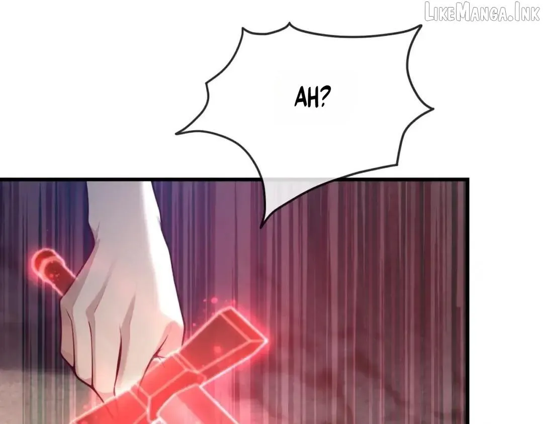 I, The Demon Lord am being targeted by my female Disciples! Chapter 142 page 38 - 