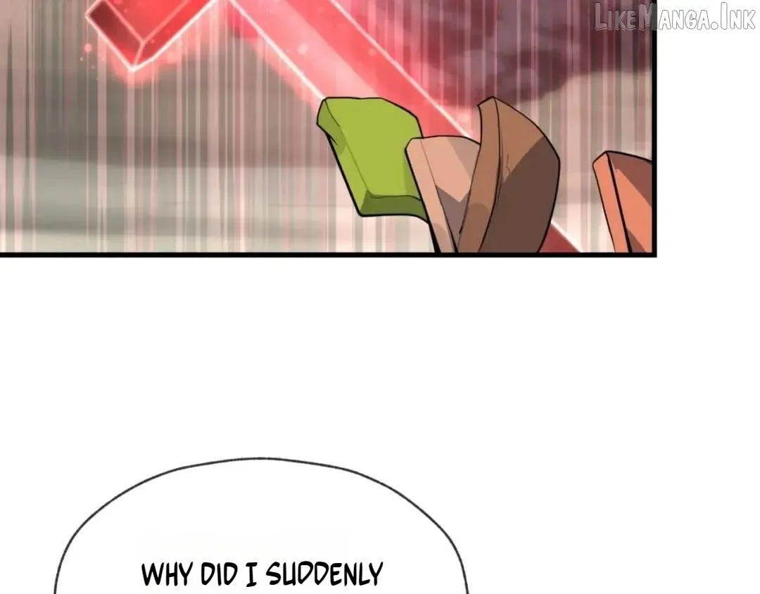 I, The Demon Lord am being targeted by my female Disciples! Chapter 142 page 39 - 