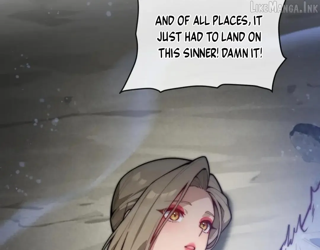 I, The Demon Lord am being targeted by my female Disciples! Chapter 142 page 42 - 