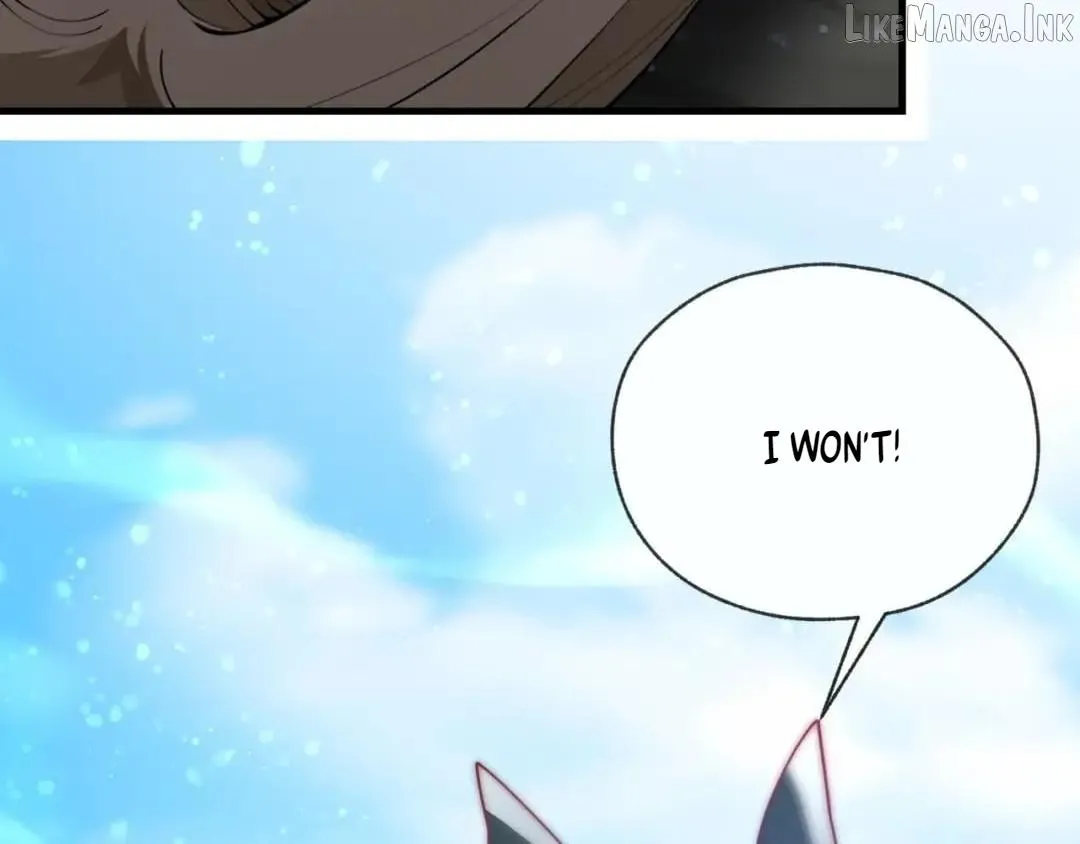 I, The Demon Lord am being targeted by my female Disciples! Chapter 142 page 6 - 