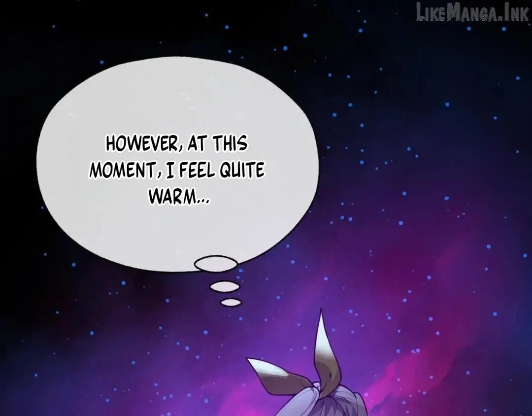 I, The Demon Lord am being targeted by my female Disciples! Chapter 142 page 54 - 