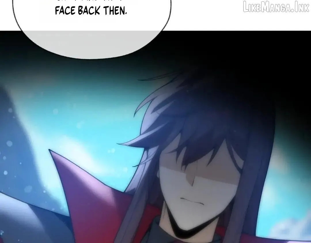 I, The Demon Lord am being targeted by my female Disciples! Chapter 142 page 58 - 