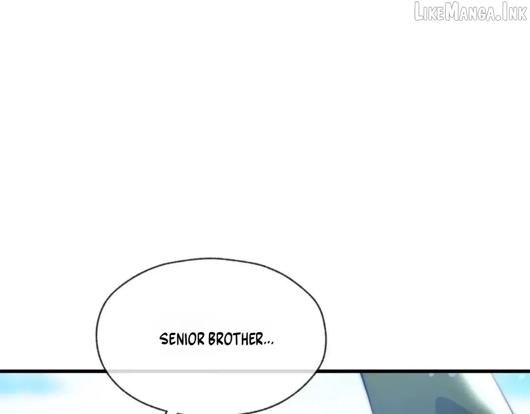 I, The Demon Lord am being targeted by my female Disciples! Chapter 142 page 60 - 