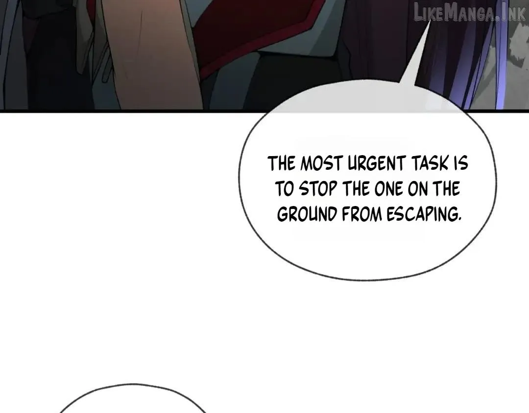 I, The Demon Lord am being targeted by my female Disciples! Chapter 142 page 67 - 