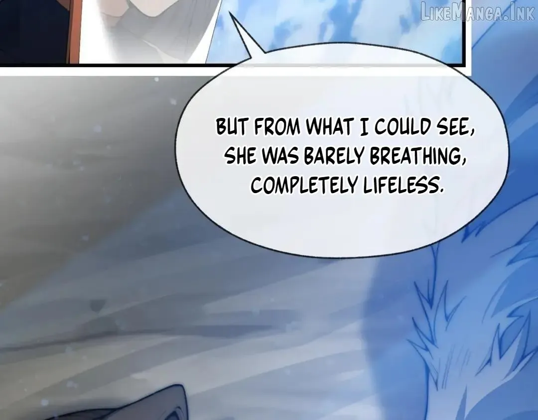 I, The Demon Lord am being targeted by my female Disciples! Chapter 142 page 69 - 