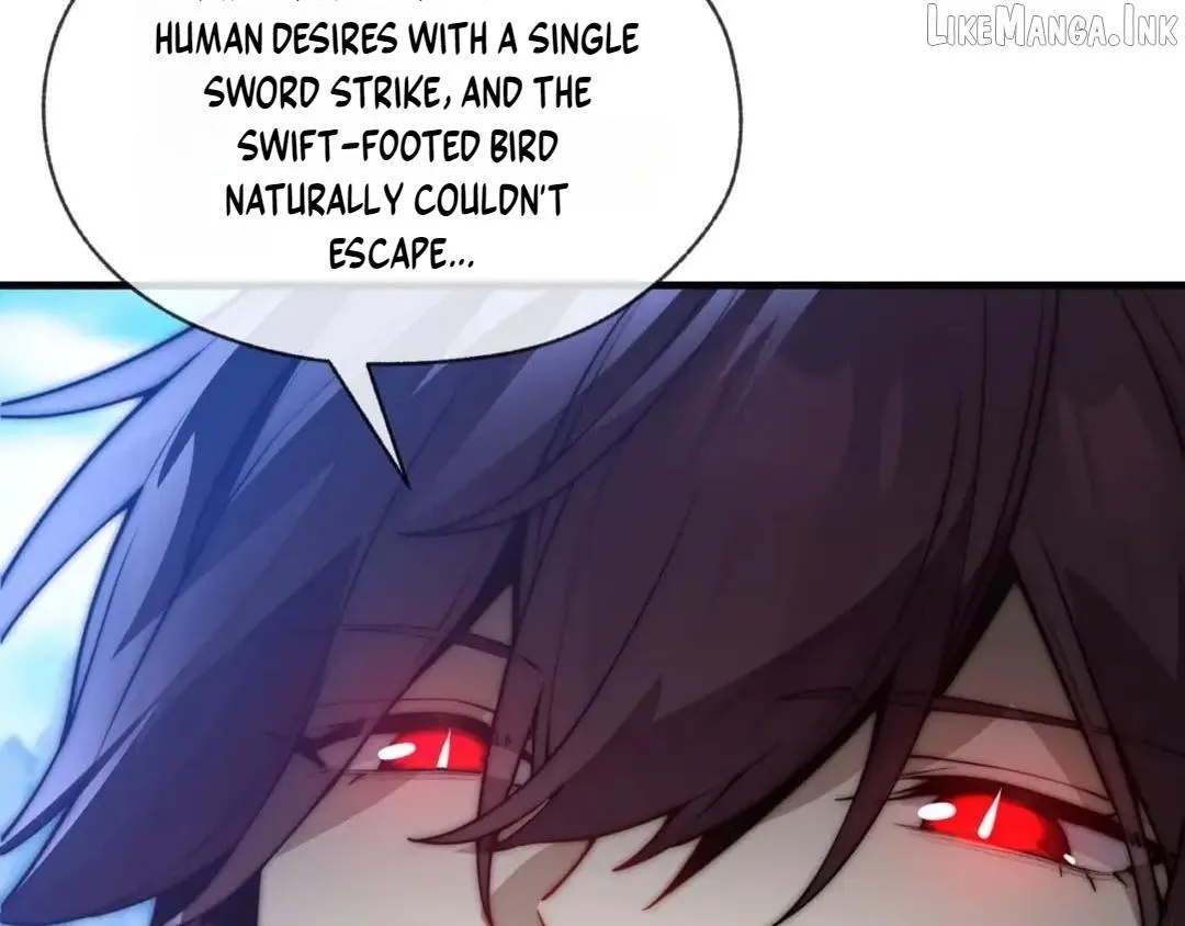 I, The Demon Lord am being targeted by my female Disciples! Chapter 142 page 73 - 