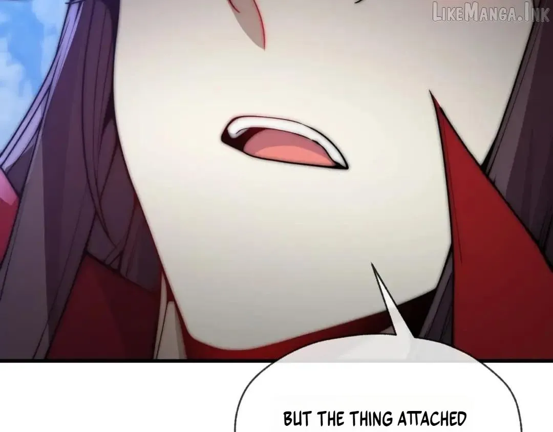 I, The Demon Lord am being targeted by my female Disciples! Chapter 142 page 74 - 