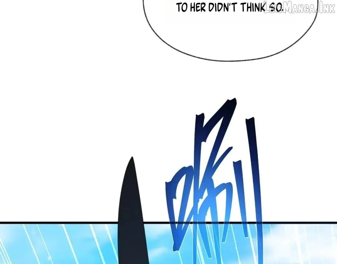 I, The Demon Lord am being targeted by my female Disciples! Chapter 142 page 75 - 
