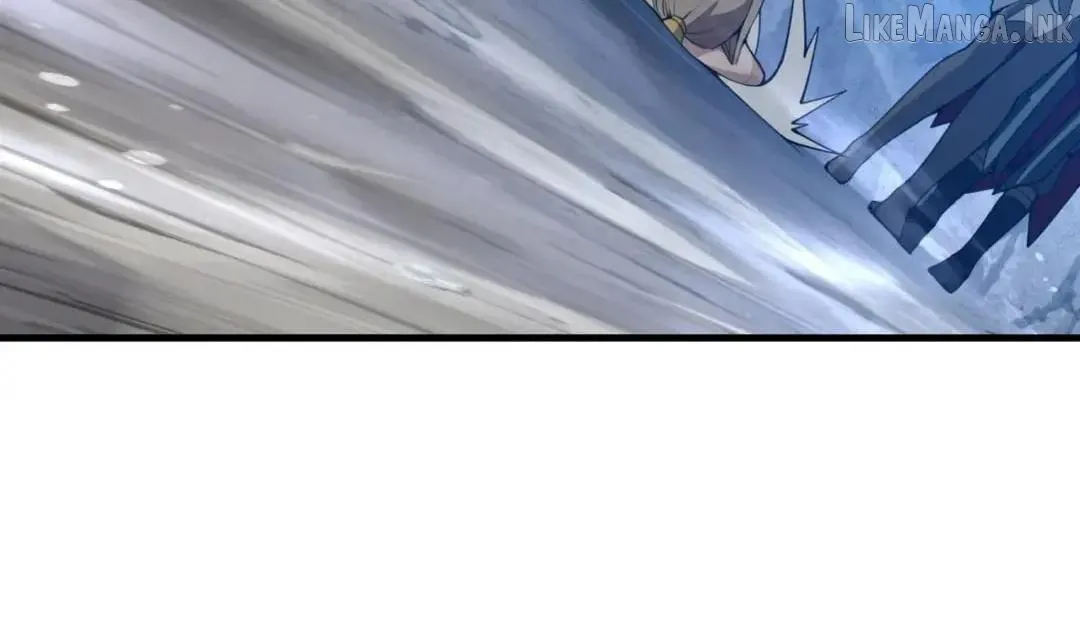 I, The Demon Lord am being targeted by my female Disciples! Chapter 142 page 79 - 