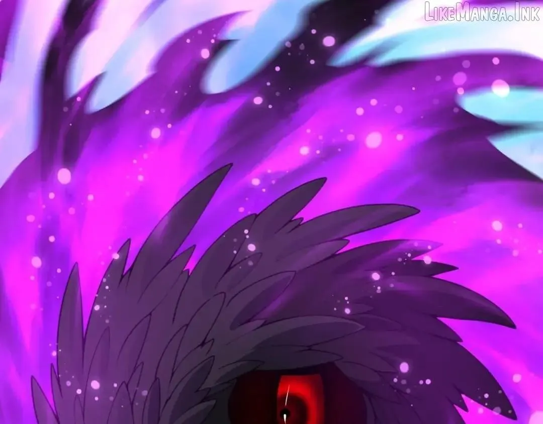 I, The Demon Lord am being targeted by my female Disciples! Chapter 142 page 86 - 