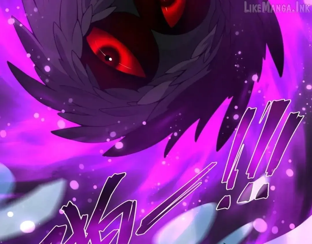 I, The Demon Lord am being targeted by my female Disciples! Chapter 142 page 87 - 