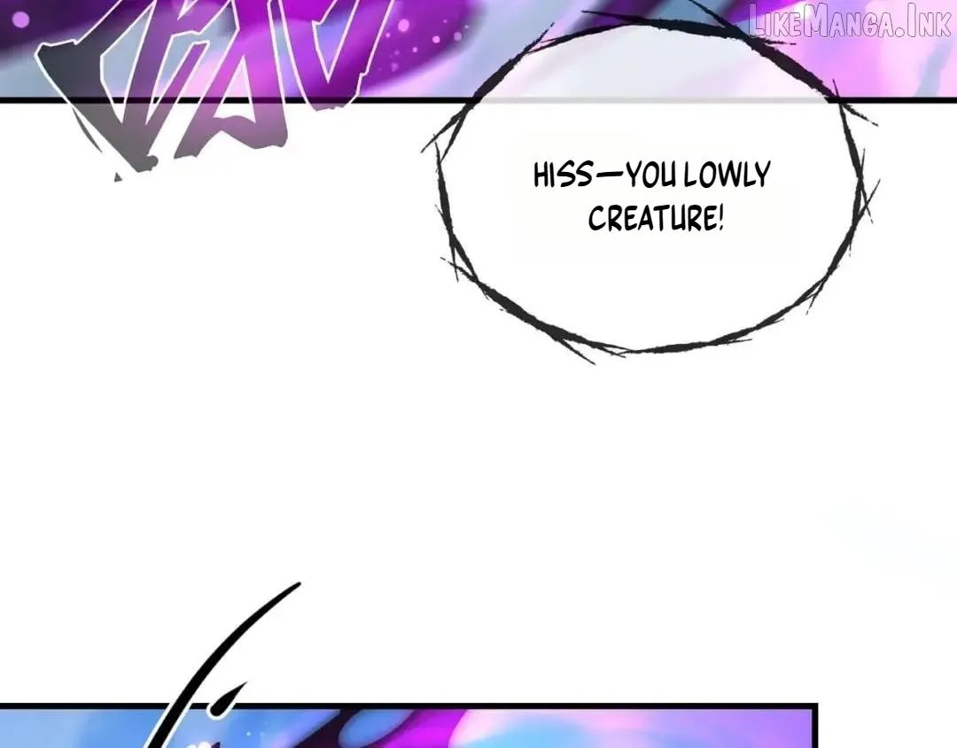I, The Demon Lord am being targeted by my female Disciples! Chapter 142 page 88 - 