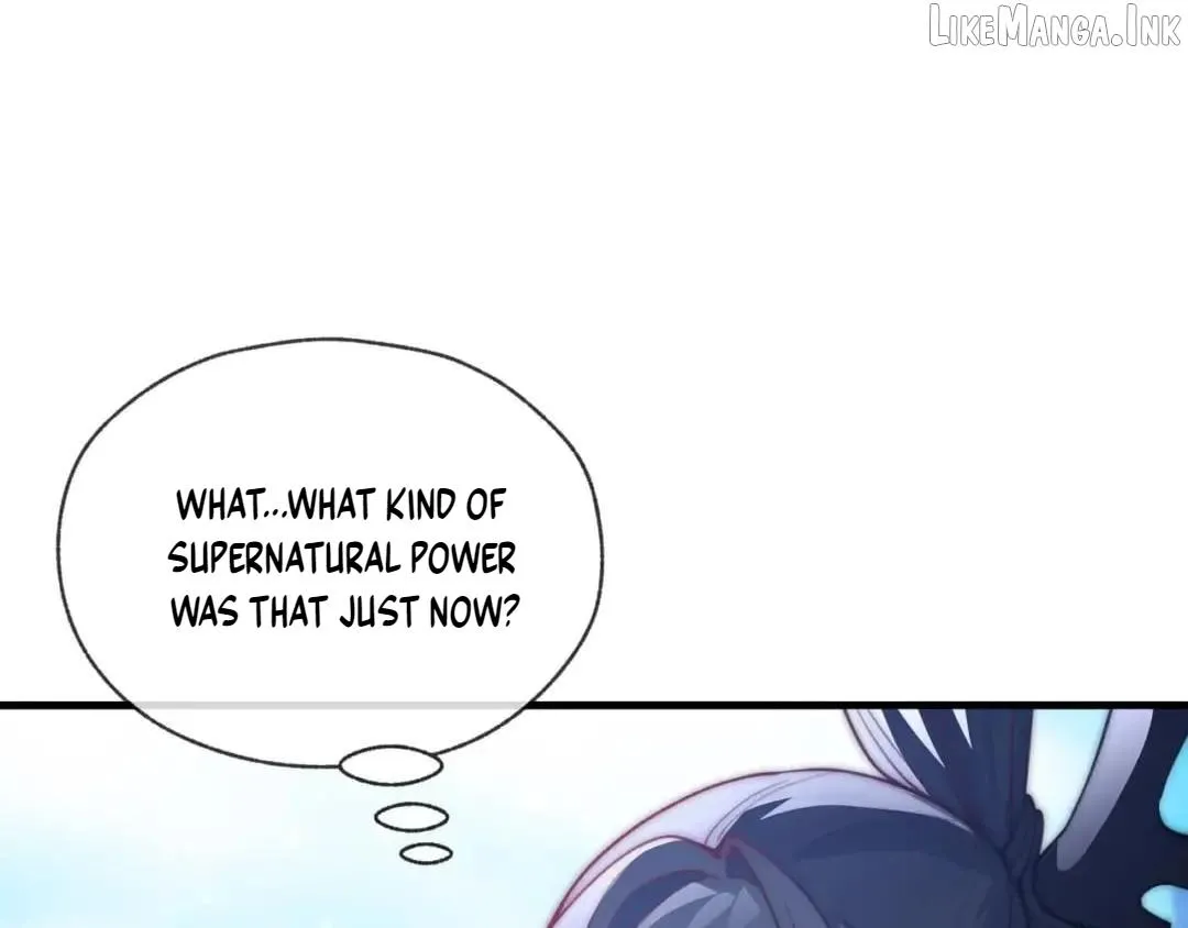 I, The Demon Lord am being targeted by my female Disciples! Chapter 142 page 10 - 
