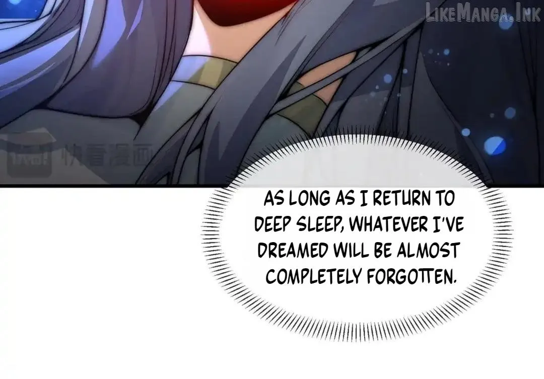 I, The Demon Lord am being targeted by my female Disciples! Chapter 143 page 103 - 